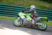 cadwell-no-limits-trackday;cadwell-park;cadwell-park-photographs;cadwell-trackday-photographs;enduro-digital-images;event-digital-images;eventdigitalimages;no-limits-trackdays;peter-wileman-photography;racing-digital-images;trackday-digital-images;trackday-photos